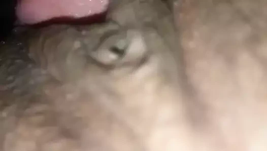 Adam Asyalı amcığını sikiyor