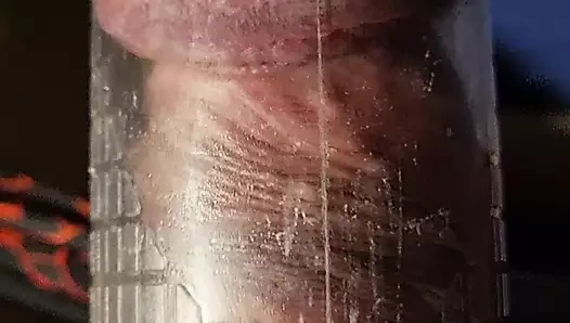 Pompalar ama bollards