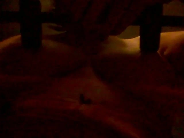 Пытка сосков, чтобы угодить господину