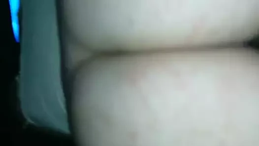 Büyük ganimet zıplayan