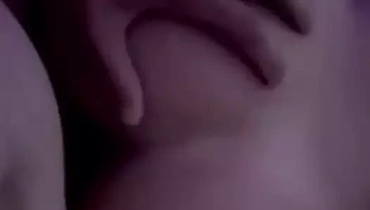 Boşalma ati denumi acest videosu