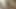 Travesti irene aoki içinde çorap sahip olan eğlence okşayarak