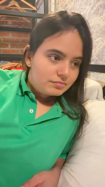 Arkadaşımın Kız Arkadaşıyla Yattım, O Ise Yan Odada Başka Biriyle Birlikteydi
