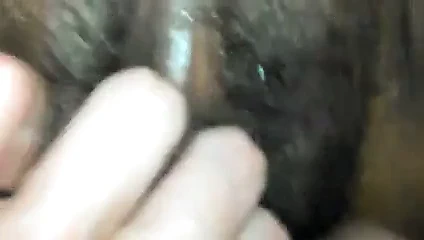 Irklararası bbw olgun büyük klitoris oyuncak sikme