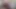Nextdoorstudios büyük çük baba öder muscle oğlan ile raw anal