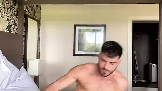 çeltik o ve ingilizce