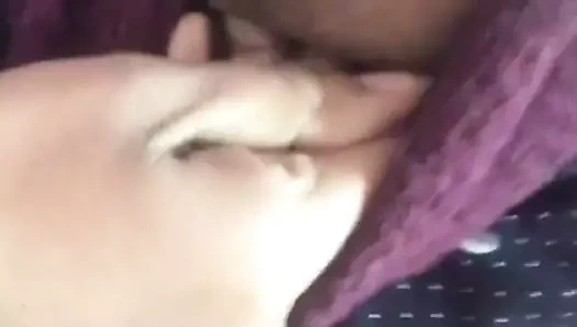 Benim seksi kız arkadaş bölüm 1 teaser