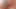 Seksi esmer çift dildo yatak odasına giriyor