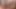 En iyi arkadaşı büyük bir yarağa binmeyi seviyor - ffm üçlü seks - sert sekste seksi esmerler ve bakış açısıyla aşırı sakso