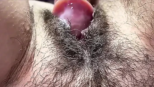 Sperm tutkununun payını almaya kararlı