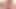 Asyalı kız Natsuki Yoshinaga yakışıklı Japonya porno sahnesinde, sert oral iş boşalması!