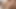 Irklararası sikiş ve lezbiyen sahneleri olan porno filmler