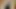 Üvey babamın bilgisayarında porno buluyorum ve seni sapık bir seks kaseti yapıyorum
