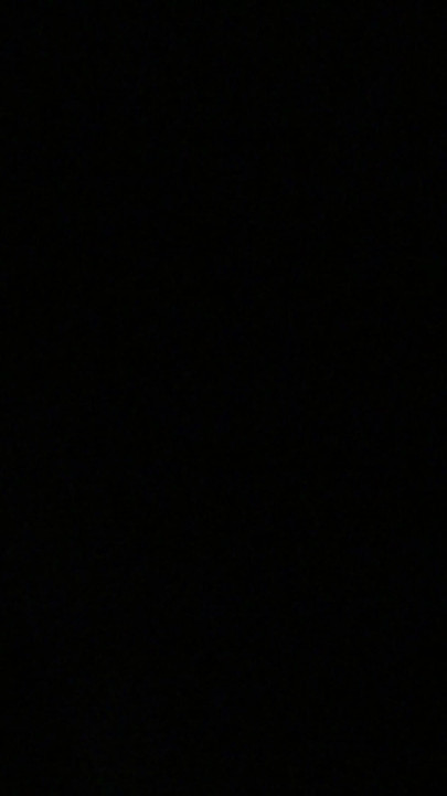 Olgun Fransız anne kıllı amcığını gösteriyor bakış açısı | Klip 1