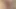 Travesti travesti transseksüel orta yaşlı seksi kadın