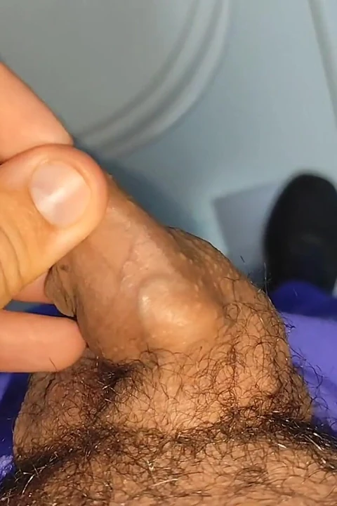Alkalin pil tamamen yarağa takılı