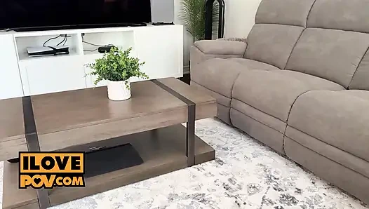 Yaramaz dayanıklı hayleyxyz'den sakso zevki yüze boşalmayla bitiyor