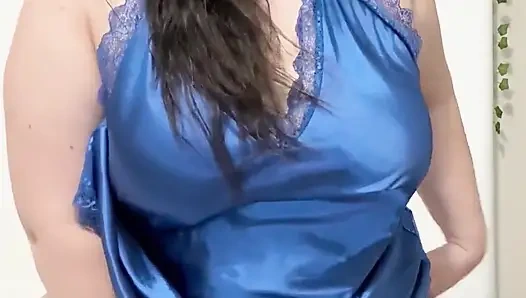 Benimle sextin g'nin nasıl olduğunu merak ettin mi?