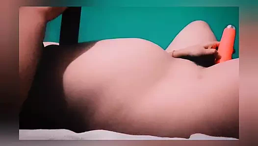 Shaddi Me Çok Sıcak Pakistanlı Kız Mastürbasyon Yapıyor