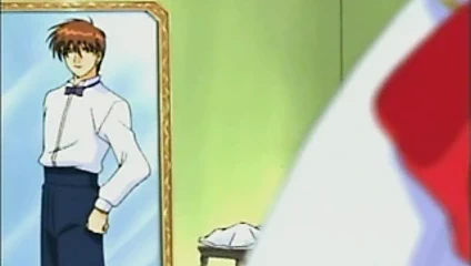 Göt seviyor oyuncak sikme