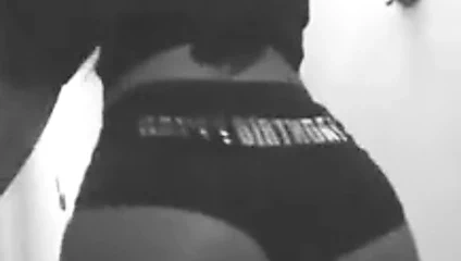 iyi ki doğdun yürüyen popo