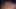 Avrupalı orta yaşlı seksi kadın ıslak sakso çektikten sonra büyük yarağa binerek sert domalarak sikiliyor ... Gırtlağına kadar alma, göt yeme, ırklararası, pawg
