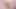 Pinay tombul genç kız yeni dildo deniyor