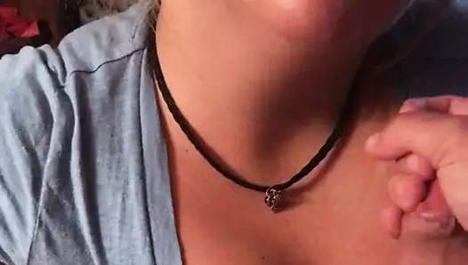 Genç bbw nerede gerekir boşalmak kirli konuşma