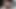 Travesti kadın kılıklı iri güzel kadın makyajla azdırıyor
