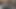 Rosse m yatakta amını sikmesi için bacaklarını açıyor!