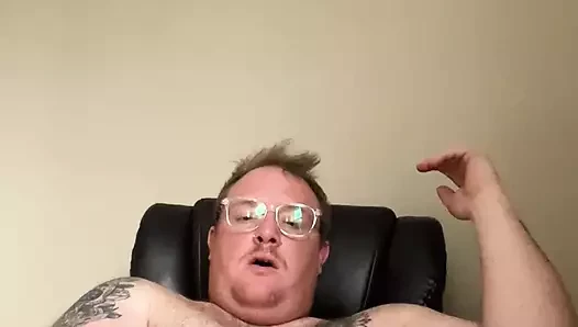güzel twinks