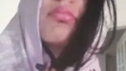 Mısırlı sürtük 03