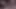 Ateşli sarışın kızlar sürtük büyük memeli porno yıldızıyla yarak ve sperm paylaşıyor