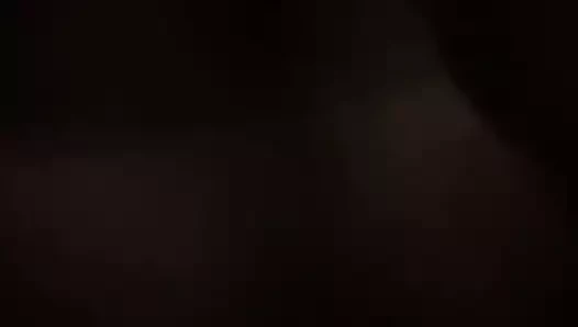 Nu a vrut sa o filmez cu fata