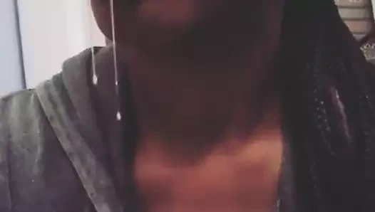 No-x-more - tumblr damlayan bir sürü cum