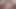 Overwatch derlemesi - 1 Nisan 2023 haftası (sesli animasyonlar)