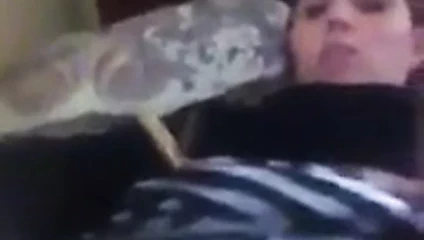 Frum orthudox yahudi yapay penis kam