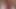 Fışkırtarak anal seven fahişe - çok daha derine iniyor - üçlü aaa amatör porno filmleri - önizlemeler