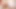 Pegas Productions - Everlyy 666 Solid Stoned in the Shower by Nick Steel