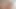 Bir porno seçmesi için ciddi bir eyleme can atan azgın, tombul bir ev hanımı geliyor. 2
