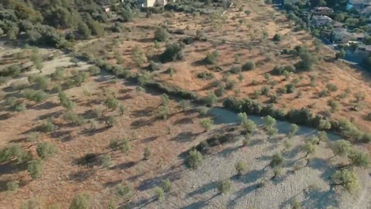 Echte deutsche Schlampen - Episode 4