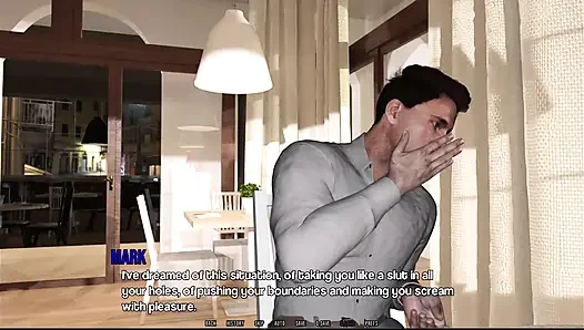 Karıma sürpriz 2 Ne sürprizdi