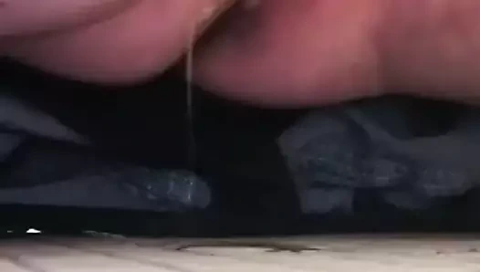 Benim gf oyuncak at iş