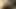 Pinko shemales transeksüel beceriyor dik milf