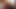 Çarpıcı minyon milfs küçücük kedi tarafından büyük olgun horoz