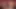 Sarışın iri güzel kadın orta yaşlı seksi sevgilisi onu bir oyuncakla siksin diye bacaklarını geniş açıyor