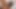 Minyon zenci vixen olivia jay penthouse'ta büyük zenci tarafından mahvediliyor