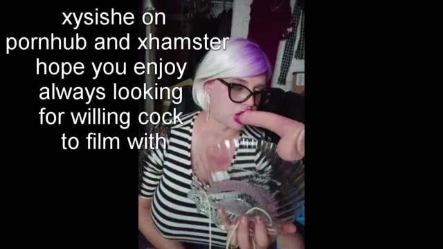 Yüz kahrolası machine01