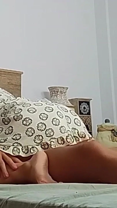 Erkek arkadaşım bunu kabul etmek istiyor | Klip 1