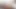 Kirli konuşan milf sert kemikli almak istiyor! lenanitro.dating